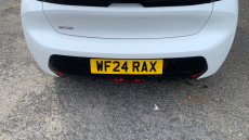 Peugeot 208 1.2 PureTech 100 Allure Premium + 5dr Petrol Hatchback